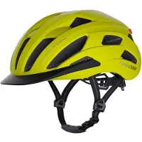 Limar Action Stedelijke Helm