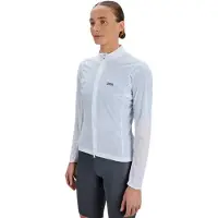POC Essential Splash Jas