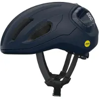 POC Amidal Mips Helm