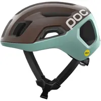 POC Ventral Air Widefit Mips Helm