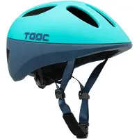 Taac Ciao Junior Urban Helm