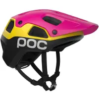 POC Cularis Pure Mips Mtb-helm
