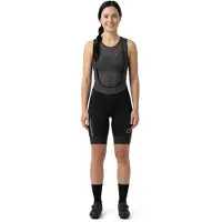ALÉ Griss Cargo Fietsbroek