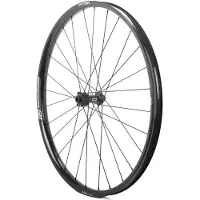 Progress E:race 29´´ Boost Disc Tubeless Mtb Voorwiel