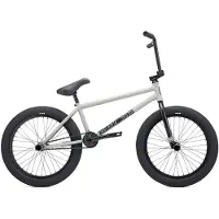 KINK Switch 20´´ Bmx Fiets