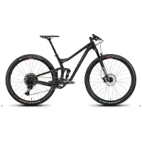 Niner Rkt Rdo 120 2-star 29´´ 2023 Mountainbike
