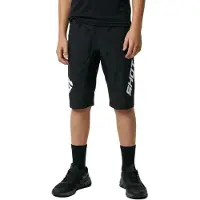 Shot Race Gear Rogue Revolt Korte Broek