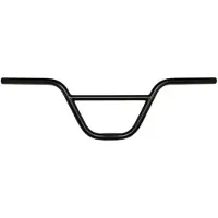 Se Bikes Power Wing Cruiser 177mm Rise Stuur