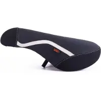 Cult Vans Old School Pro Bmx Zadel
