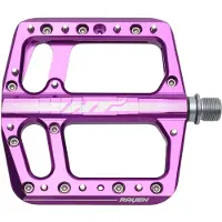 HT Components Raven Ans12 Pedalen