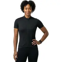 Endura Pro Sl Korte Mouw Wielertrui