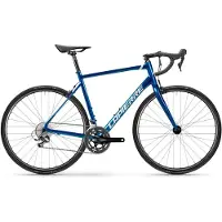 Lapierre Sensium 1.0 Claris Rd-r2000-gs 2026 Racefiets