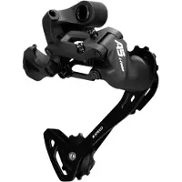 L-twoo Compatible Sram Achterderailleur