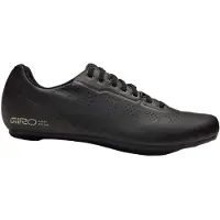 Giro Stylus Ii Raceschoenen