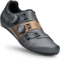 SCOTT Rc Python Raceschoenen