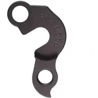 Pilo D556 Gt Derailleurhanger
