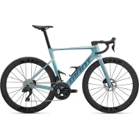 Giant Propel Advanced Pro 1 105 Di2 Racefiets