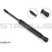 STABILUS Trillingsdemper 356373