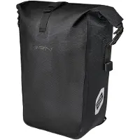 BRN Kilimanjaro 20l Fiatstas