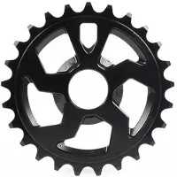 Cult Nwo Bolt Drive Bmx Kettingblad