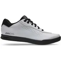 Giro Empire Tr Mtb-schoenen
