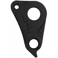 Pilo D1423 Specialized Derailleurhanger