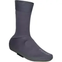 Sportful Aircore Overschoenen
