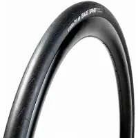 Goodyear Eagle Sport 700c X 28 Racefietsband