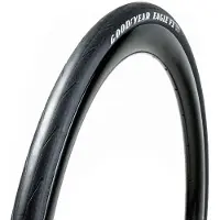 Goodyear Eagle F1 700c X 30 Racefietsband