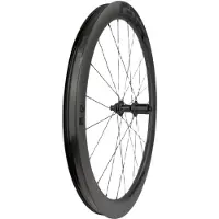 Gtr Gr42 Cl Disc Tubeless Achterwiel Gravelbike