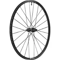 Dt Swiss E 1800 Spline 20 Cl Disc Tubeless Achterwiel Racefiets