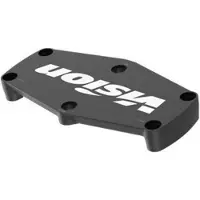 Vision Tfe Argon18 Elect Pro Adapter