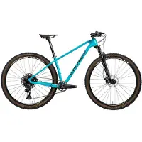 Wolfbike Saturnus 29´´ Gx Eagle Mountainbike