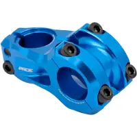 Pride Racing Ftl 31.8mm Fiets Stuurpen
