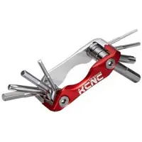 Kcnc 8 Multitool