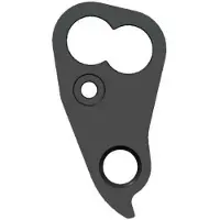 Pilo D983 Nukeproof Derailleurhanger