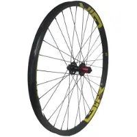 Gtr Sl30 29´´ Cl Disc Tubeless Mtb Achterwiel
