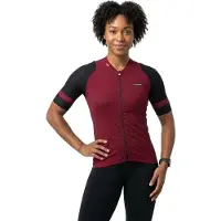 Etxeondo Mendia 1.0 Korte Mouw Wielertrui