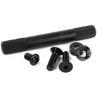 Mission 48 Spline Krukas