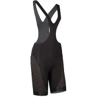 Etxeondo Baea Fietsbroek