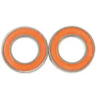 Zipp Lagerset Achter 30/60 61903