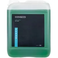 Contec Care+ Reiniger 5l