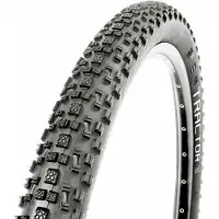MSCH Copenhagen TRACTOR 27,5X2,20 TLR 2C XC 60 TPI MTB band || Maat: 2.20