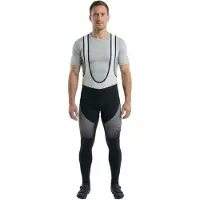 Massi Crono Fietsbroek