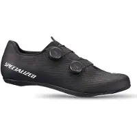 Specialized Torch 3.0 Raceschoenen