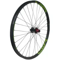 Gtr Sl35 E-bike Boost 29´´ Cl Tubeless Disc Mtb Achterwiel