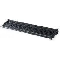 Wethepeople 14g 22´´ Voorste Spaken 40 Eenheden