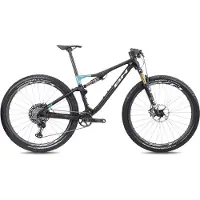 Bh Lynx Race Evo 9.5 29´´ Xtr 9100 2024 Mountainbike