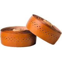 Bartape Industrial Syntethic Leather Stuurlint