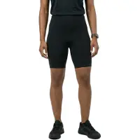 Rapha - Women's Core Cargo Shorts - Fietsbroek M, zwart